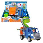 Conjunto-com-Figuras-e-acessorios---Blippi---Caminhao-de-Reciclagem---Azul---Candide-1