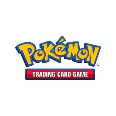 Jogo de Cartas Pokémon - Blister Triplo - Realeza Absoluta