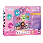 Jogo-Educativo---A-Casa-Magica-Da-Gabby---Dreamworks---Jogo-Do-Alfabeto---Mimo-2