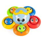 Brinquedo-de-Atividades---Billy-o-Polvo---Chicco