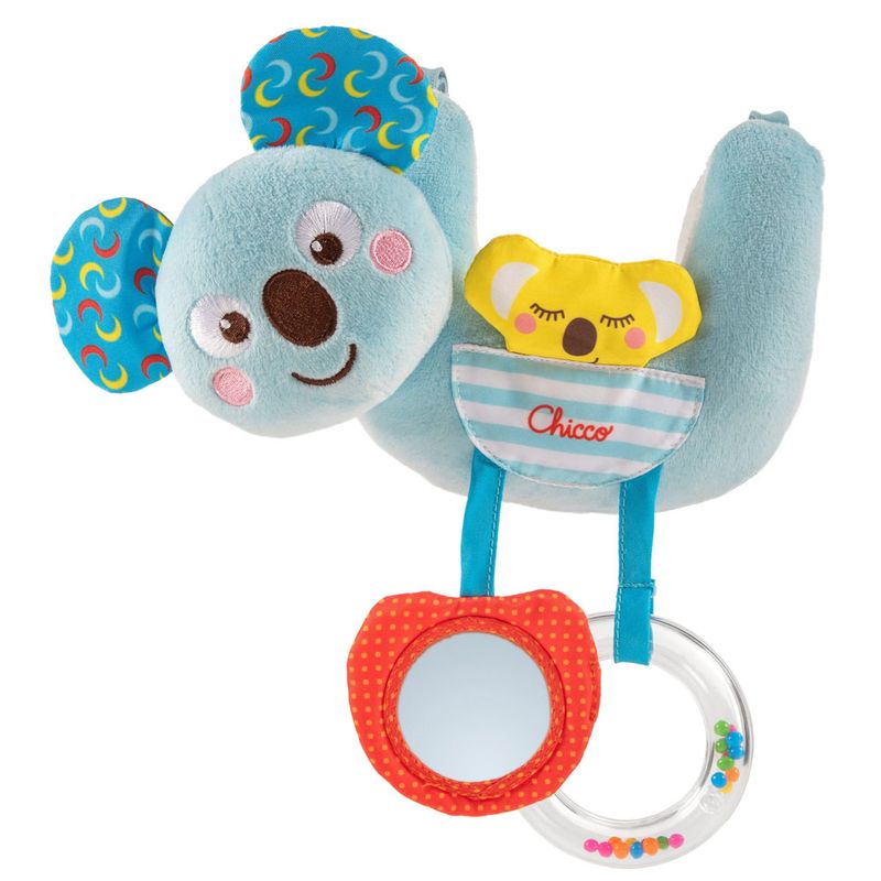 Brinquedo-de-Atividades---Familia-de-Koalas---Chicco
