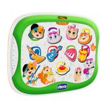 Brinquedo-de-Atividades---Meu-Tablet-Musical---Chicco