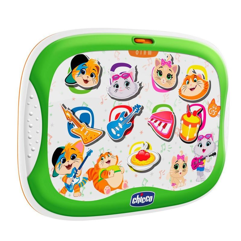 Brinquedo-de-Atividades---Meu-Tablet-Musical---Chicco