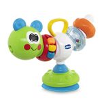Brinquedo-de-Atividades---Phill-A-Lagarta-Musical---Chicco
