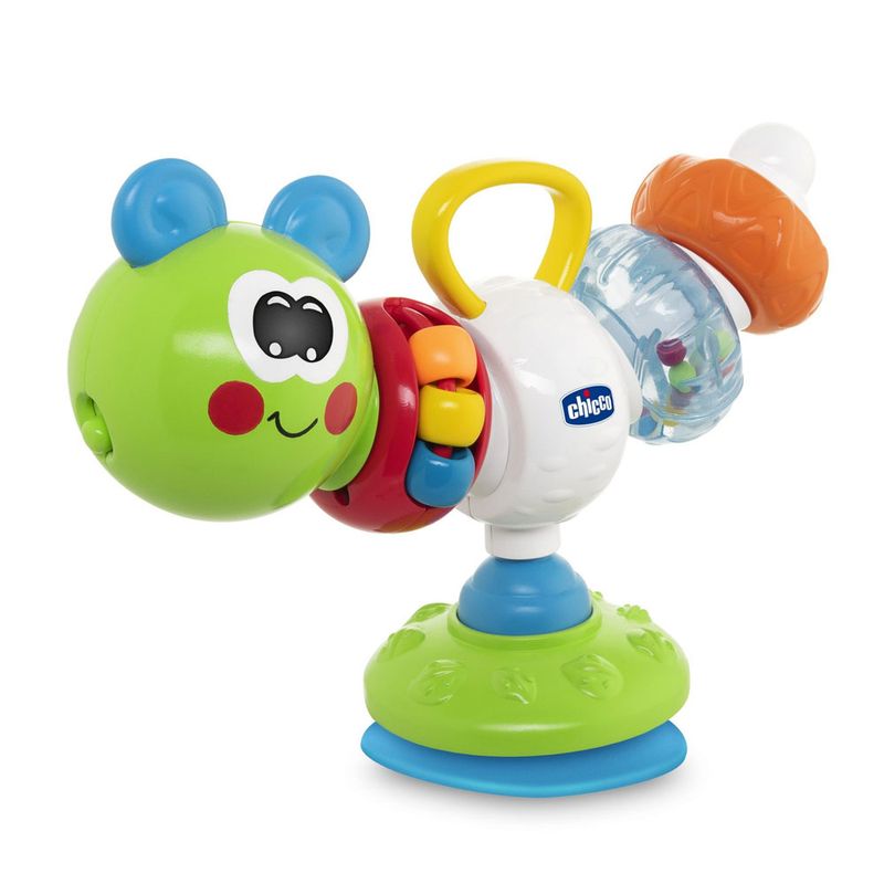 Brinquedo-de-Atividades---Phill-A-Lagarta-Musical---Chicco