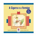Livro-Infantil---A-Cigarra-e-a-Formiga---Estrela-Cultural