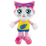 Pelucia-com-Sons---44-Gatos---Milady---Chicco