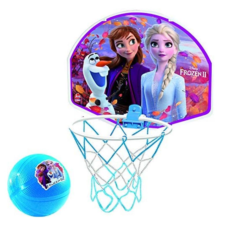 Tabela-de-Basquete---Disney---Frozen-2---Lider