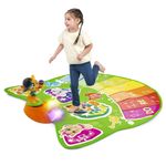 Tapete-de-Atividades---77-Cm---44-Gatos---Dance-Playmat---Chicco