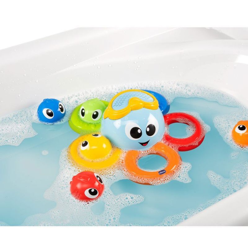 Brinquedo-de-Atividades---Billy-o-Polvo---Chicco