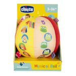 Brinquedo-de-Atividades---Bola-Musical---Baby-Senses---Chicco