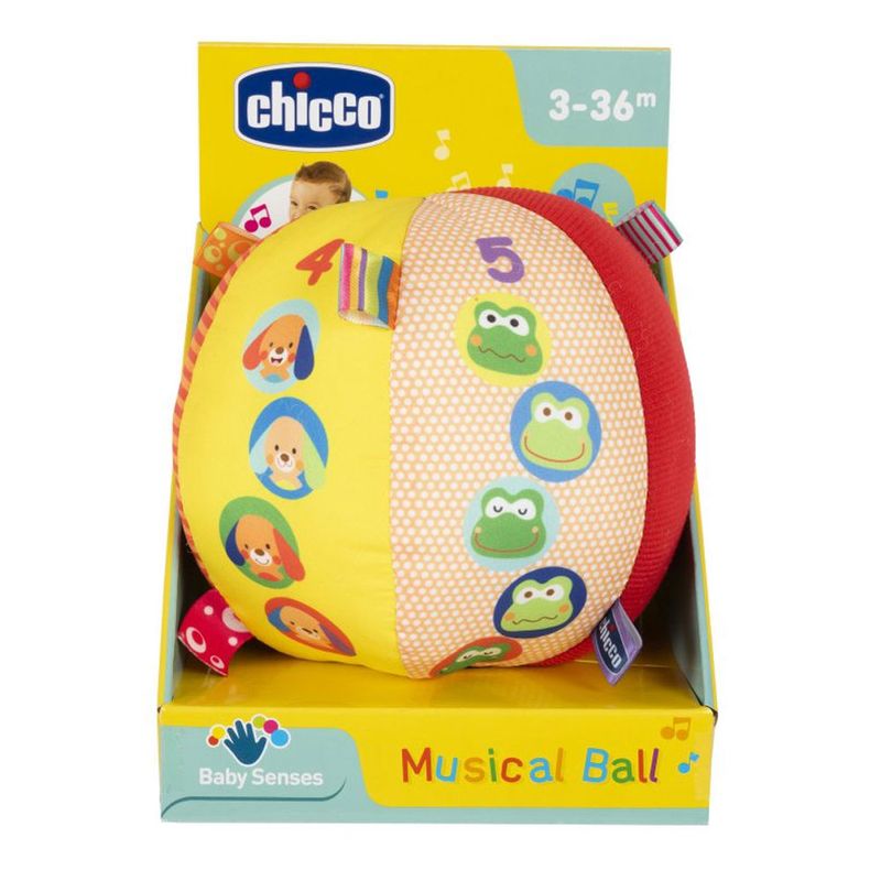 Brinquedo-de-Atividades---Bola-Musical---Baby-Senses---Chicco