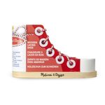 Brinquedo-Infantil---Aprendendo-a-Amarrar-o-Cadarco---Melissa-And-Doug