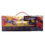 Maleta-e-Conjunto-de-Mini-Veiculos---Crazy-Storage-com-4-Carrinhos---FanFun