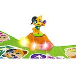 Tapete-de-Atividades---77-Cm---44-Gatos---Dance-Playmat---Chicco