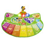 Tapete-de-Atividades---77-Cm---44-Gatos---Dance-Playmat---Chicco
