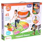 Tapete-de-Atividades---77-Cm---44-Gatos---Dance-Playmat---Chicco