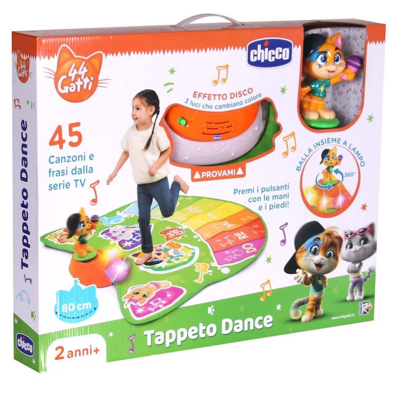 Tapete-de-Atividades---77-Cm---44-Gatos---Dance-Playmat---Chicco