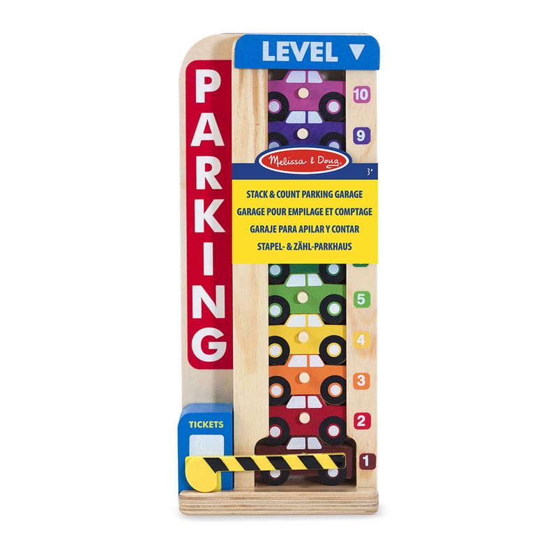 Veiculos-e-Garagem-de-Madeira---Melissa-And-Doug