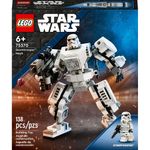 LEGO---Star-Wras---Robo-De-Stormtrooper---75370-0