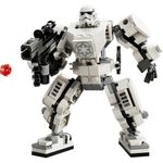 LEGO---Star-Wras---Robo-De-Stormtrooper---75370-1