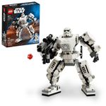 LEGO---Star-Wras---Robo-De-Stormtrooper---75370-2