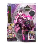 Boneca---Monster-High---Danca-Dos-Monstros---Draculaura---Mattel-1