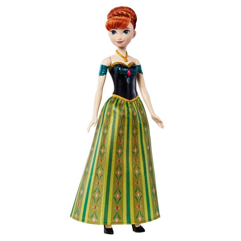 Boneca---Disney---Princesa-Anna---Musica-Magica---Mattel-0