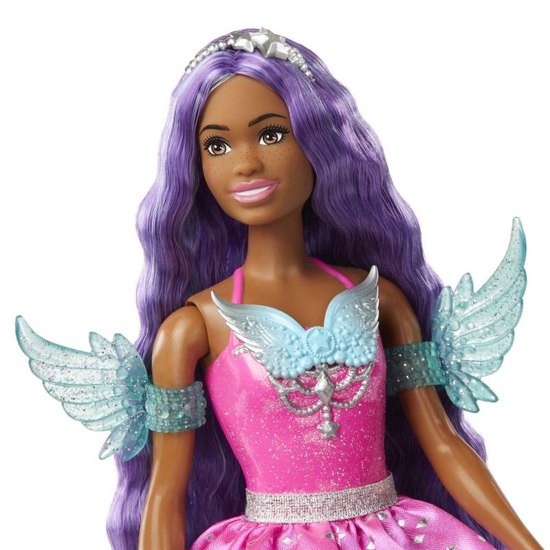 Boneca---Barbie---Um-Toque-De-Magia---Brooklyn---Mattel-0