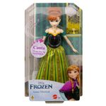 Boneca---Disney---Princesa-Anna---Musica-Magica---Mattel-1