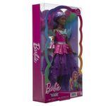 Boneca---Barbie---Um-Toque-De-Magia---Brooklyn---Mattel-1