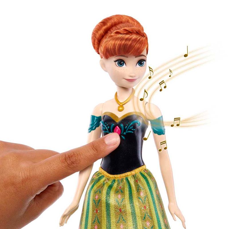 Boneca---Disney---Princesa-Anna---Musica-Magica---Mattel-2