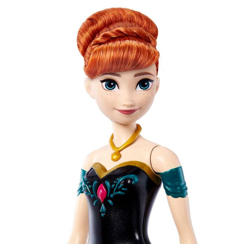 Boneca---Disney---Princesa-Anna---Musica-Magica---Mattel-3