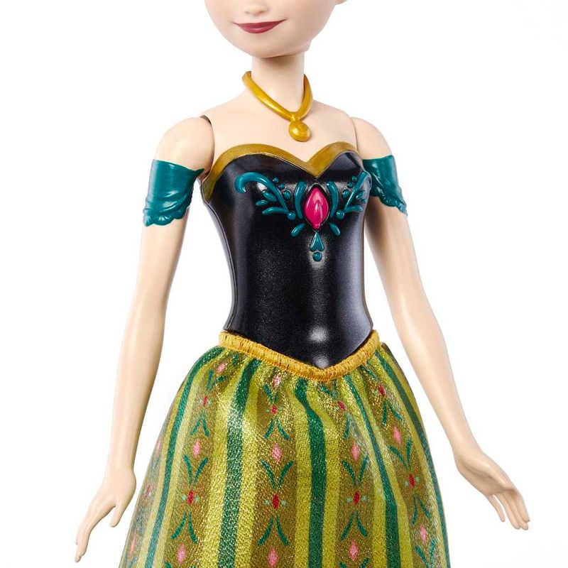 Boneca---Disney---Princesa-Anna---Musica-Magica---Mattel-4