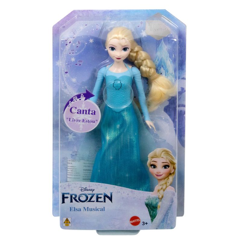 Boneca---Disney-Princesa---Elsa---Musica-Magica---Mattel-1