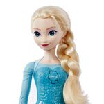 Boneca---Disney-Princesa---Elsa---Musica-Magica---Mattel-3