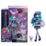Boneca---Monster-High---Creepover-Twyla---Mattel-1