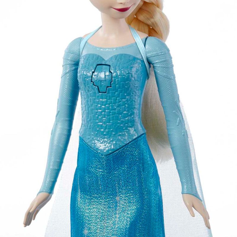 Boneca---Disney-Princesa---Elsa---Musica-Magica---Mattel-4