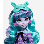 Boneca---Monster-High---Creepover-Twyla---Mattel-3