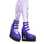 Boneca---Monster-High---Creepover-Twyla---Mattel-4
