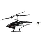 Helicoptero-com-Controle-Remoto---Supremus-Beta---Sortido---Estrela-0
