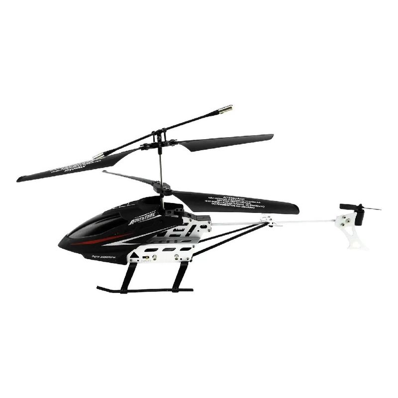 Helicoptero-com-Controle-Remoto---Supremus-Beta---Sortido---Estrela-0