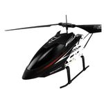 Helicoptero-com-Controle-Remoto---Supremus-Beta---Sortido---Estrela-1