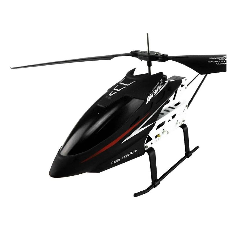 Helicoptero-com-Controle-Remoto---Supremus-Beta---Sortido---Estrela-1