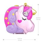 Estojo-Festa-Do-Cha-De-Unicornio---Polly-Pocket---Mattel-1