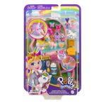 Estojo-Festa-Do-Cha-De-Unicornio---Polly-Pocket---Mattel-2