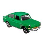 Carrinho---Matchbox-1-64---Sortido---Colecionavel---Mattel-0