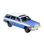 Carrinho---Matchbox-1-64---Sortido---Colecionavel---Mattel-2