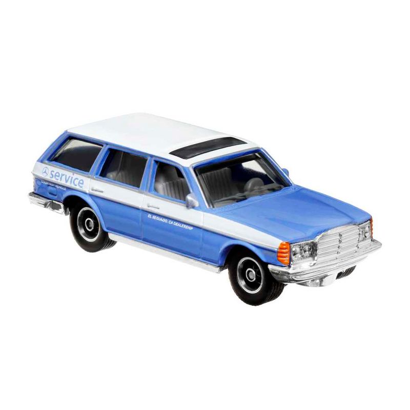 Carrinho---Matchbox-1-64---Sortido---Colecionavel---Mattel-2