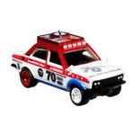 Carrinho---Matchbox-1-64---Sortido---Colecionavel---Mattel-3